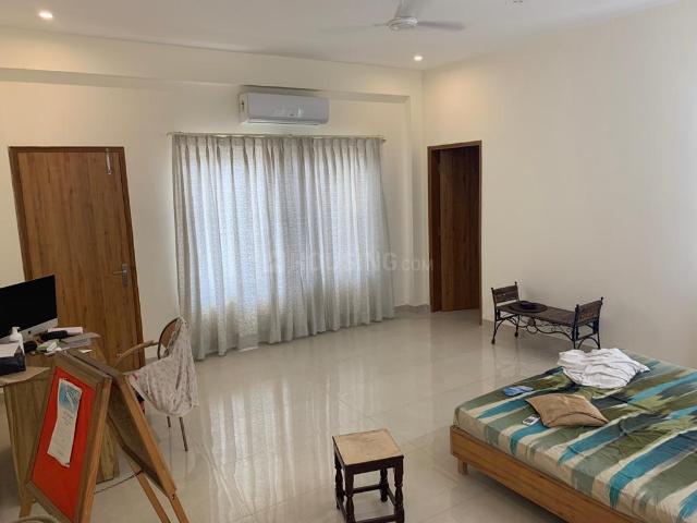 Villa for rent in Bahlolpur, Arunachal Pradesh