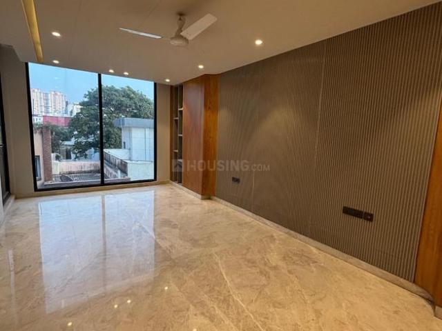 Villa for rent in Hariana