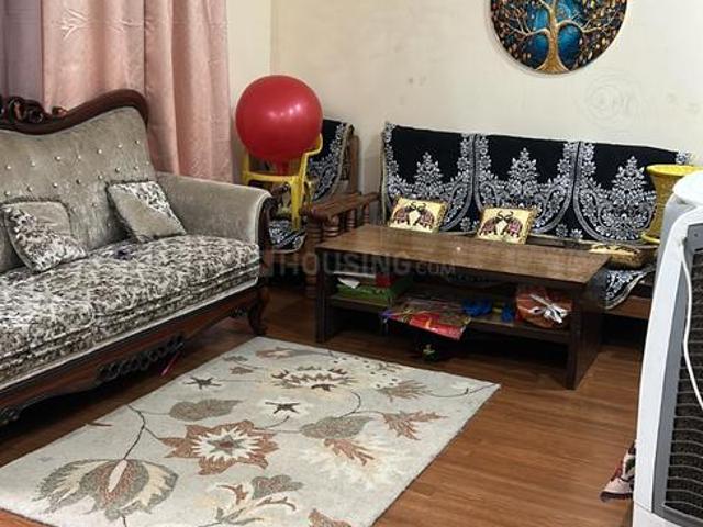 Villa for rent in Bahlolpur, Arunachal Pradesh