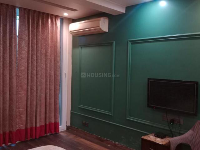 Villa for rent in Hariana
