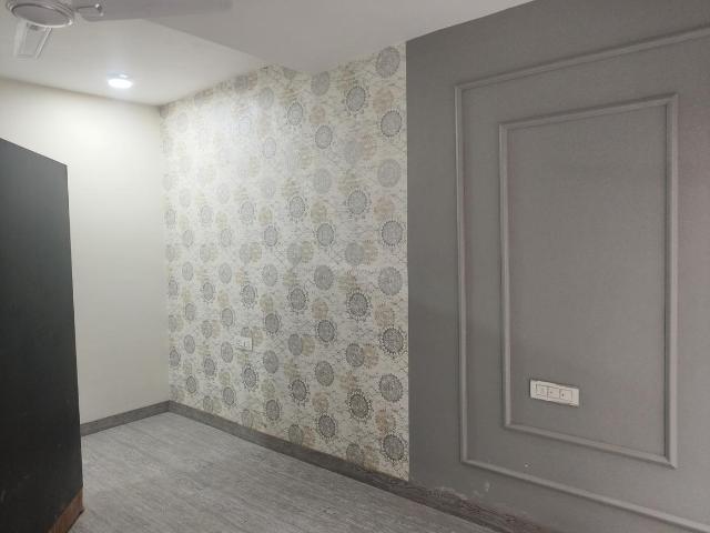 Villa for rent in Hariana