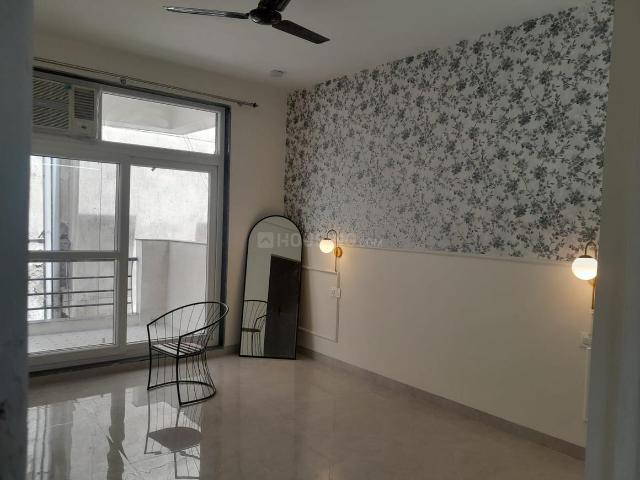 Villa for rent in Hariana