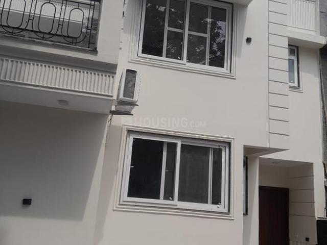 Villa for rent in Hariana