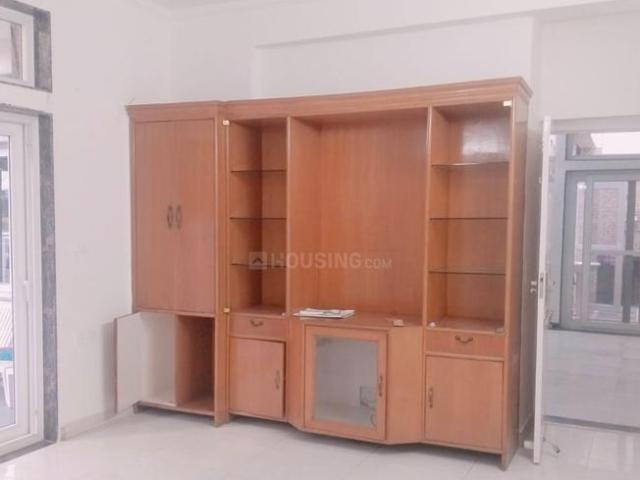 Villa for rent in Nirvana Country, Gurugram