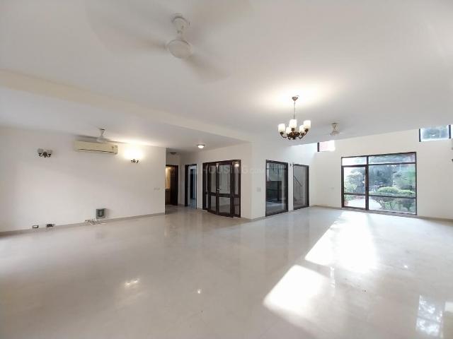 Villa for rent in Nirvana Country, Gurugram