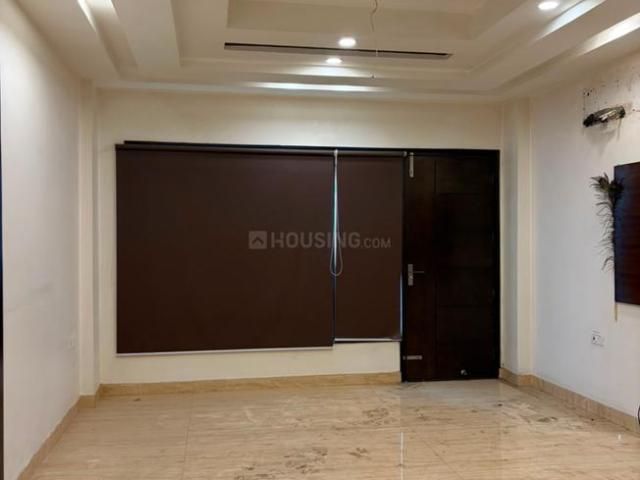Villa for sale in Bahlolpur, Arunachal Pradesh