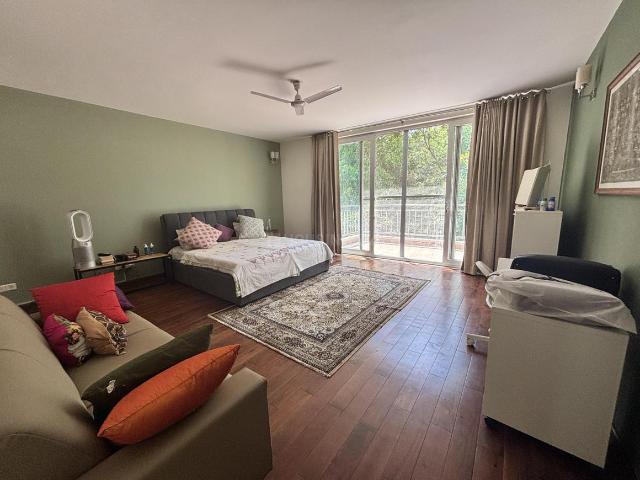 Villa for rent in Hariana