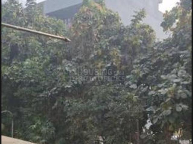 Villa for rent in Hariana