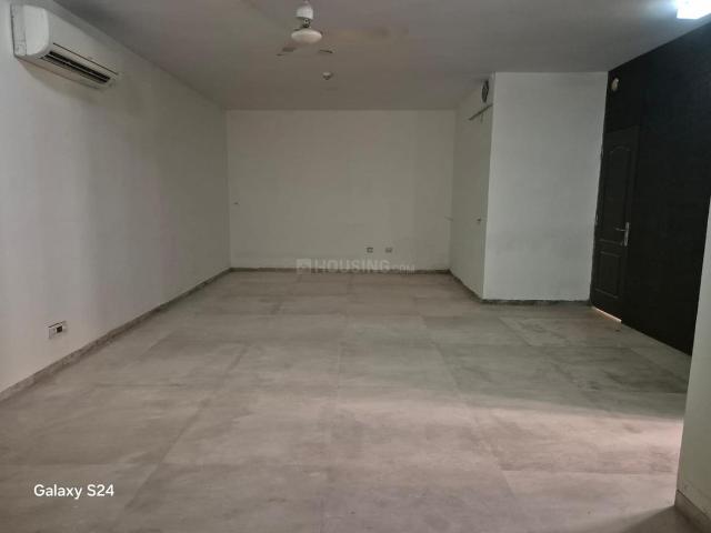 Villa for rent in Hariana