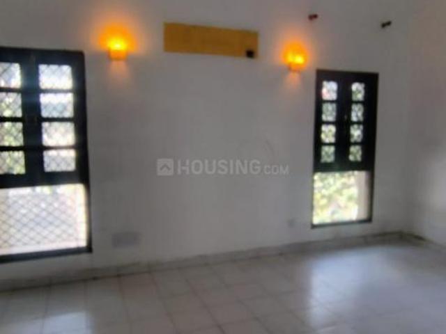 Villa for rent in Hariana