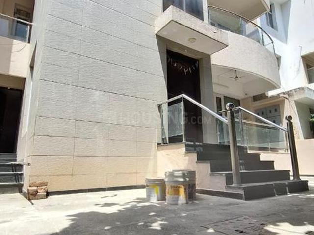 Villa for rent in Hariana