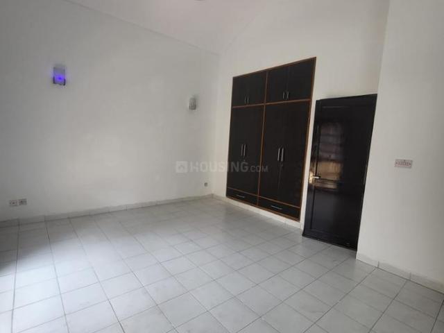 Villa for rent in Hariana