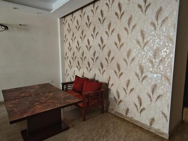 Villa for rent in Hariana