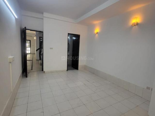 Villa for rent in Hariana
