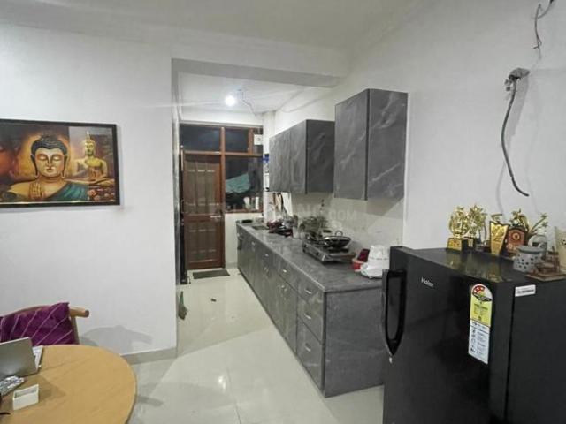 Villa for sale in Hariana