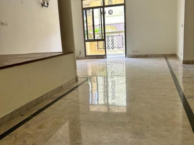 Villa for rent in Hariana