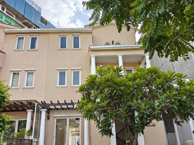 Villa for rent in Hariana