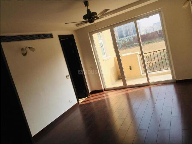 Villa for rent in Hariana