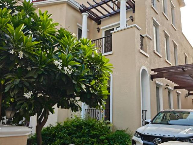 Villa for rent in Hariana