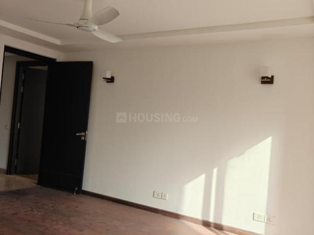 Villa for sale in Hariana