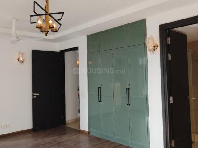 Villa for sale in Gurgaon, Gurugram