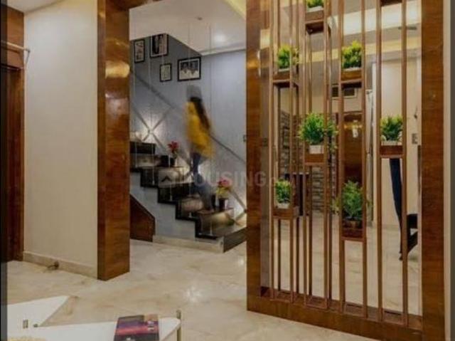 Villa for sale in Mohari, Punjab