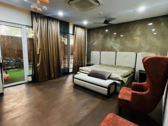 Villa for rent in Bahlolpur, Arunachal Pradesh