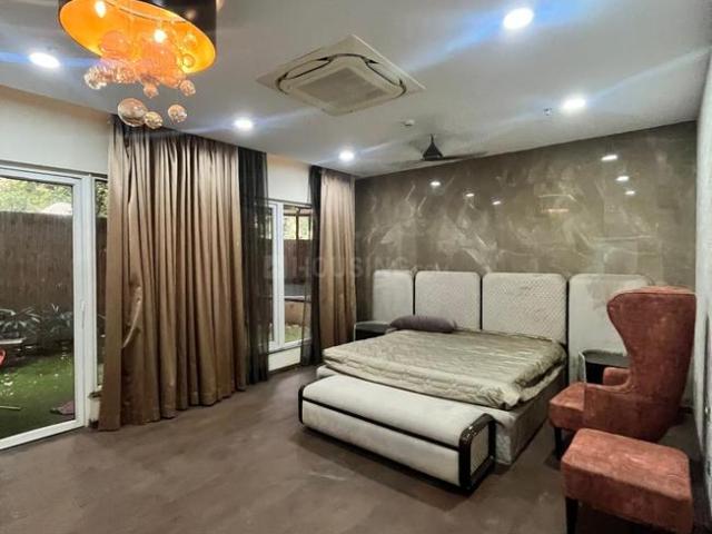 Villa for rent in Bahlolpur, Arunachal Pradesh