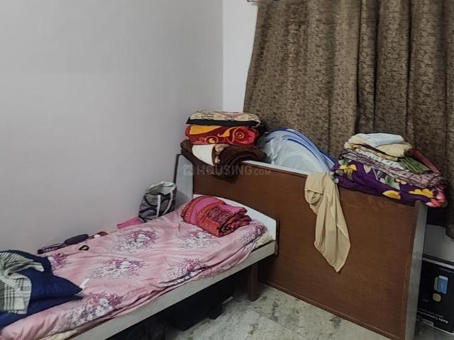 Villa for rent in Gandhinagar, Gujarat