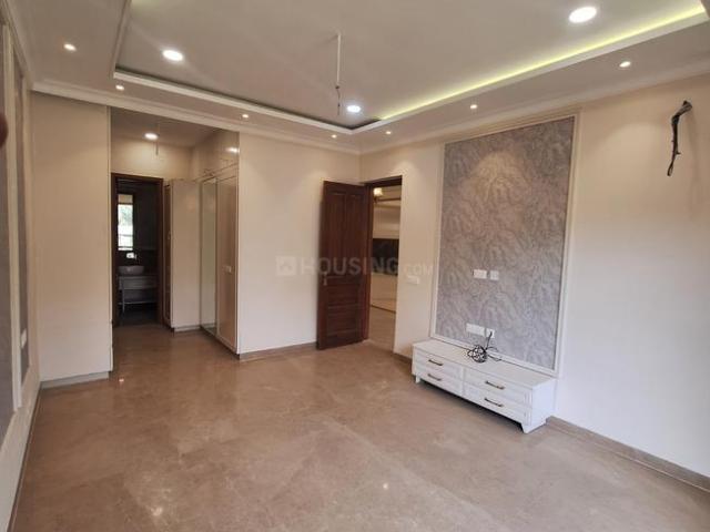 Villa for sale in Mohari, Punjab