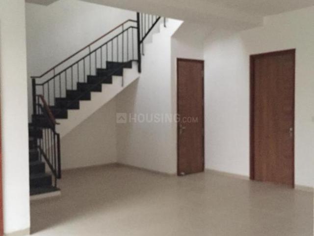 Villa for rent in Hariana