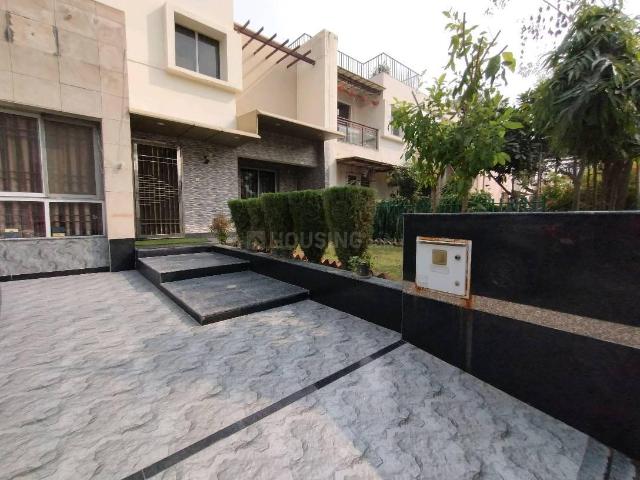 Villa for sale in India Next, Gurugram