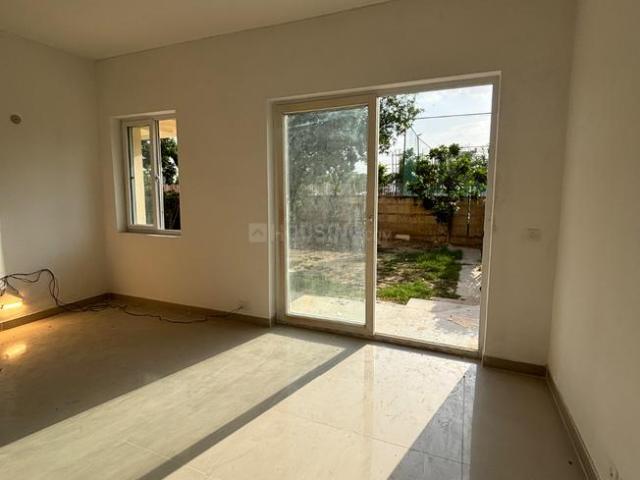 Villa for sale in Hariana