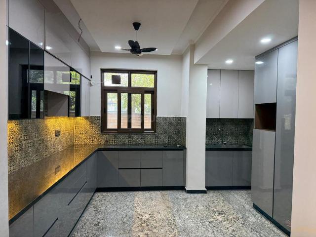 Villa for rent in Bahlolpur, Arunachal Pradesh