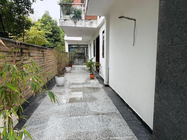 Villa for rent in Bahlolpur, Arunachal Pradesh
