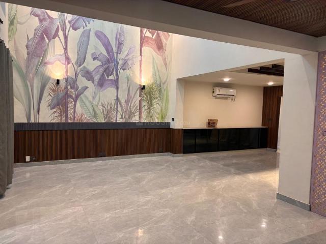 Villa for sale in Hariana