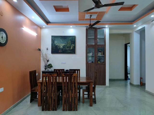 Villa for sale in Bahlolpur, Arunachal Pradesh