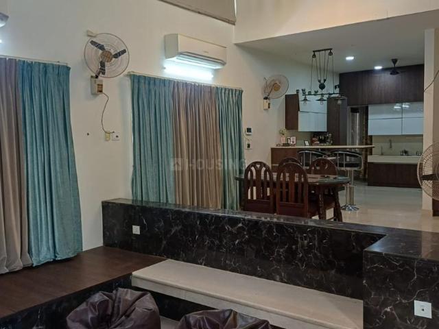 Villa for rent in Tambaram East - Chennai, Tamil Nadu