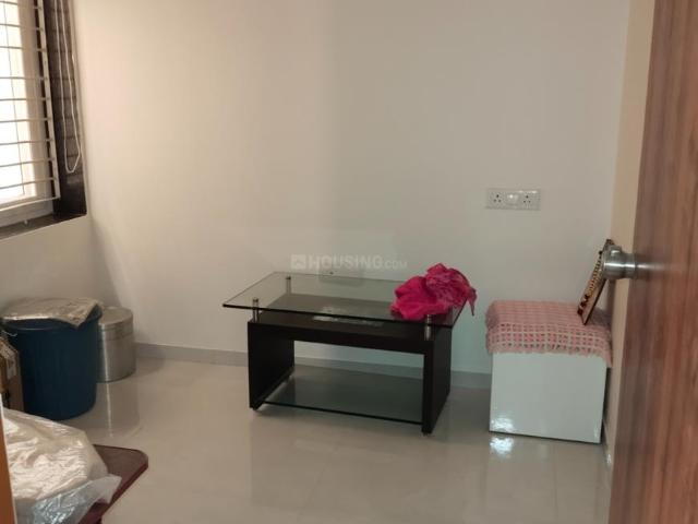 Villa for sale in Tilakwada, Gujarat