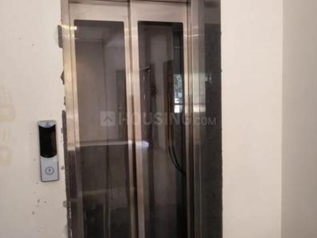 Villa for sale in Tilakwada, Gujarat