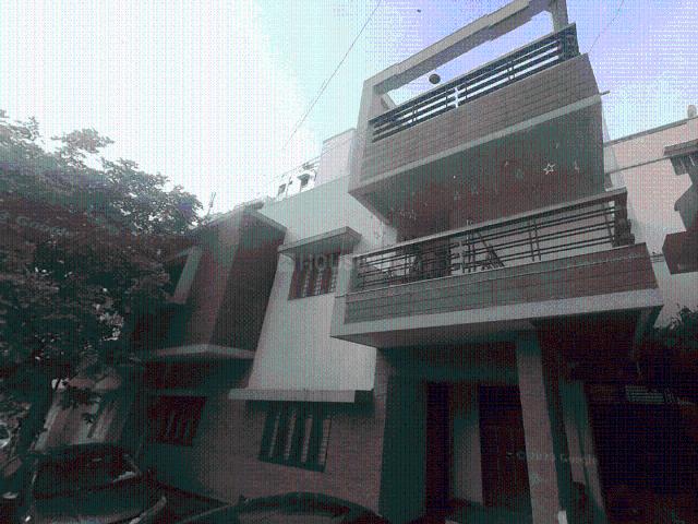 Villa for sale in Shahibaug - Ahmedabad, Gujarat