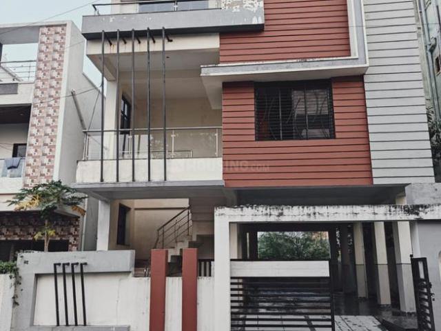 Villa for rent in Nagpur, National Capital Territory Of Delhi
