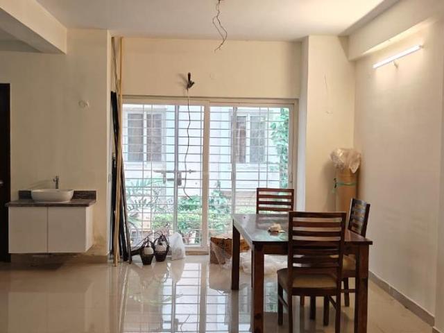 Villa for rent in Shamshabad mandal, Ranga Reddy