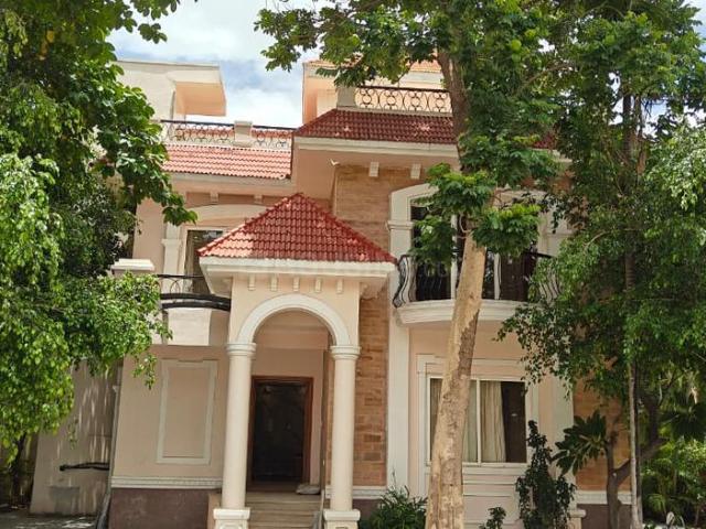 Villa for rent in Ranga Reddy, Shadnagar