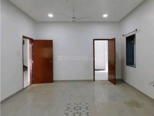 Villa for rent in Ranga Reddy, Shadnagar