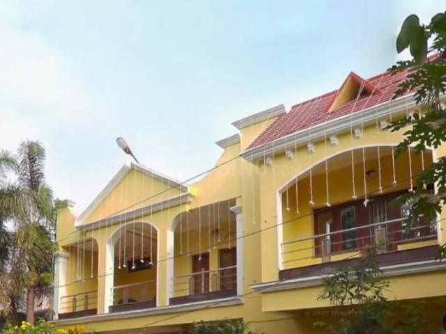 Villa for sale in Raipur, Chhattisgarh