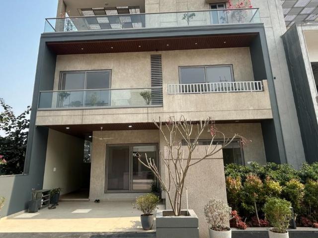 Villa for sale in Raipur, Chhattisgarh