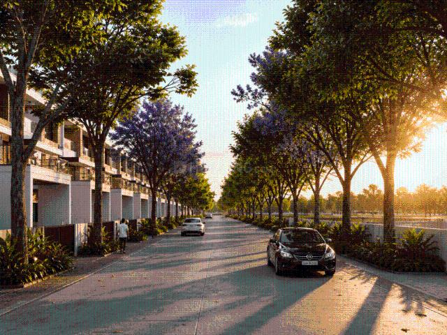 Villa for sale in Raipur, Chhattisgarh