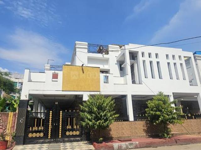 Villa for sale in Raipur, Chhattisgarh