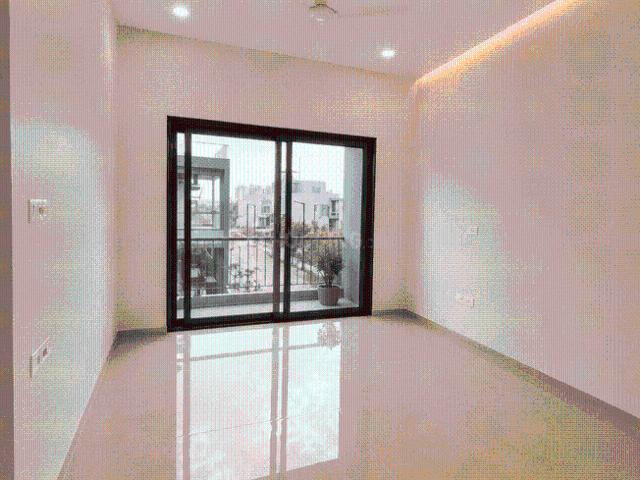 Villa for sale in Raipur, Chhattisgarh